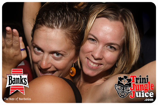 soca_titans_2014-152