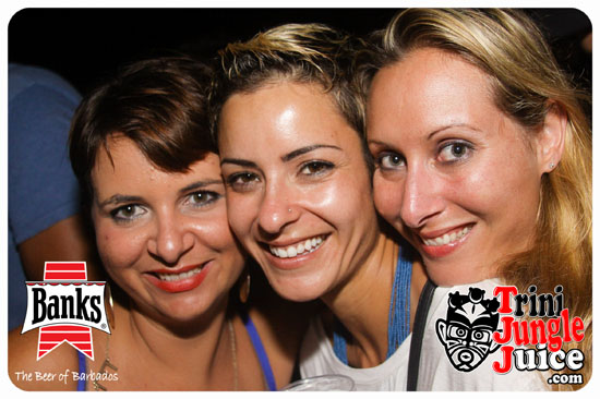 soca_titans_2014-153
