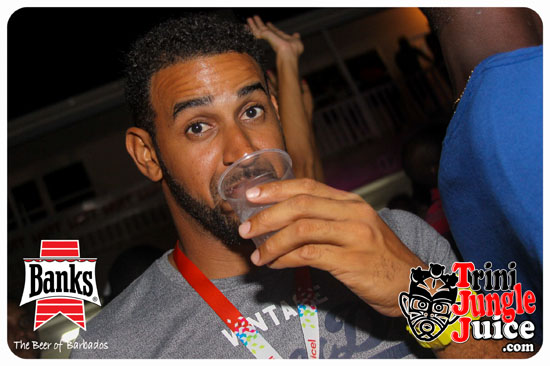 soca_titans_2014-164