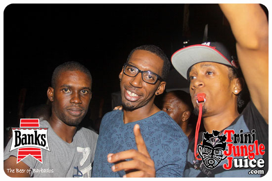soca_titans_2014-165