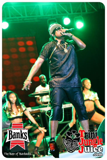 soca_titans_2014-168