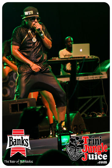 soca_titans_2014-169