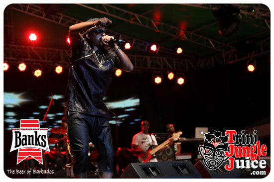soca_titans_2014-170