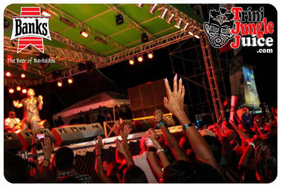 soca_titans_2014-171
