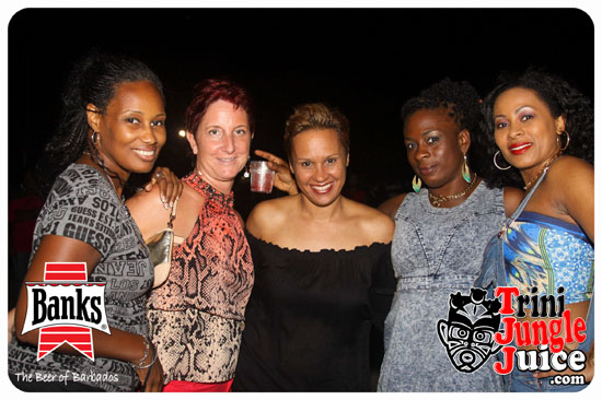soca_titans_2014-179