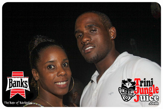soca_titans_2014-191