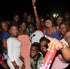 soca_titans_2014-002