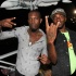 soca_titans_2014-003