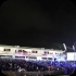 soca_titans_2014-005