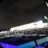 soca_titans_2014-006