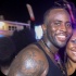 soca_titans_2014-007