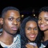 soca_titans_2014-008
