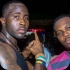 soca_titans_2014-009