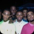 soca_titans_2014-011