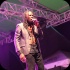 soca_titans_2014-014