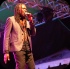 soca_titans_2014-016