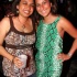 soca_titans_2014-021