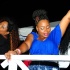 soca_titans_2014-022