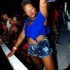 soca_titans_2014-023