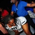 soca_titans_2014-025