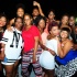 soca_titans_2014-026