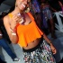soca_titans_2014-029