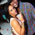 soca_titans_2014-030