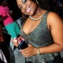 soca_titans_2014-031