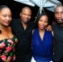 soca_titans_2014-032