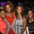 soca_titans_2014-034