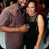 soca_titans_2014-040