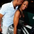 soca_titans_2014-041