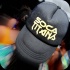 soca_titans_2014-046