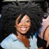 soca_titans_2014-049