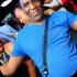 soca_titans_2014-050