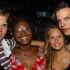 soca_titans_2014-051