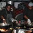 soca_titans_2014-054