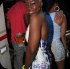soca_titans_2014-055