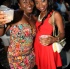soca_titans_2014-056