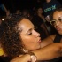 soca_titans_2014-057