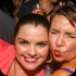 soca_titans_2014-058