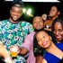 soca_titans_2014-060