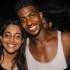 soca_titans_2014-067