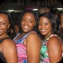 soca_titans_2014-073
