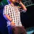 soca_titans_2014-078