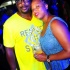 soca_titans_2014-079