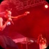 soca_titans_2014-084