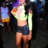 soca_titans_2014-085