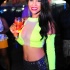 soca_titans_2014-086