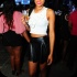 soca_titans_2014-087
